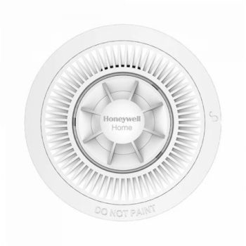   Honeywell RÁDIÓFREKVENCIÁS HŐÉRZÉKELŐS TŰZJELZŐ R200H-N2