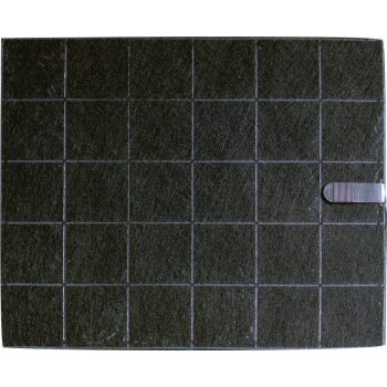 SIRIUS - Páraelszívó aktívszén-szűrő, HP60