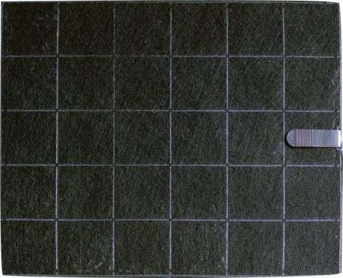SIRIUS - Páraelszívó aktív-szénszűrő, HP60