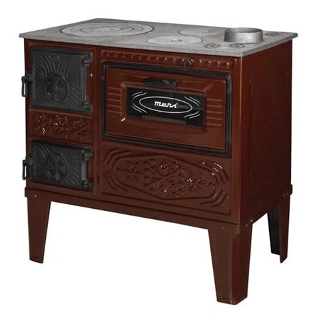 Hunor SPARHELT JOBBOS YTK 210 BARNA