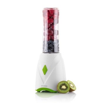 Hyundai SMOOTHIE KÉSZÍTŐ PB 900