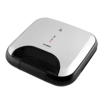 Hyundai SZENDVICSSÜTŐ SM615