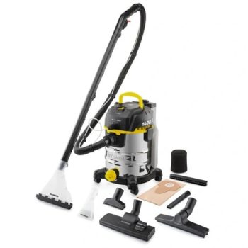 Hyundai TAKARÍTÓGÉP VC5850