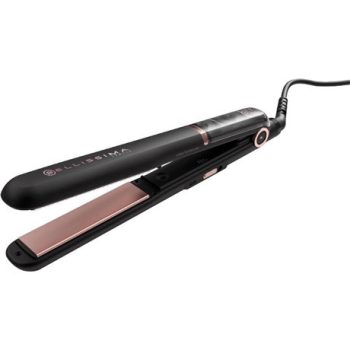 Imetec HAJVASALÓ GŐZÖLŐS 11632