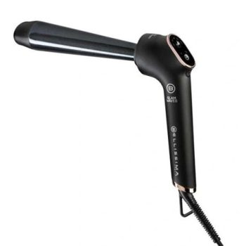 Imetec HAJFORMÁZÓ 11856