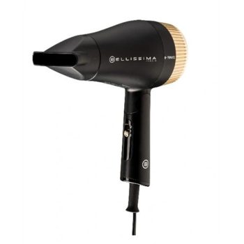 Imetec HAJSZÁRÍTÓ UTAZÓ 11872