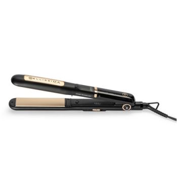 Imetec HAJSIMÍTÓ GŐZÖLŐS 11915