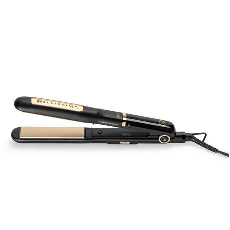 Imetec HAJSIMÍTÓ GŐZÖLŐS 11915