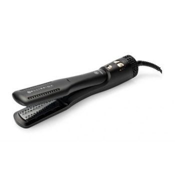 Imetec HAJVASALÓ 11967