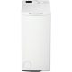 Indesit MOSÓGÉP FELÜLTÖLTŐS BTW S50400 EU/N