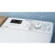 Indesit MOSÓGÉP FELÜLTÖLTŐS BTW S50400 EU/N