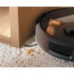 Irobot ROBOTPORSZÍVÓ ROOMBA MAX 705 VAC + AUTOEMPTY DOCK BL