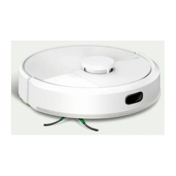 Irobot ROBOTPORSZÍVÓ ROOMBA 105 COMBO WHITE