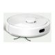 Irobot ROBOTPORSZÍVÓ ROOMBA 105 COMBO WHITE