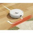 Irobot ROBOTPORSZÍVÓ ROOMBA 105 COMBO WHITE