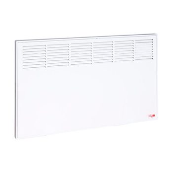 IVIGO ELEKTROMOS FŰTŐPANEL MECHANICAL 1500W