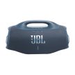 Jbl BLUETOOTH HANGSZÓRÓ BOOMBOX4BLUEP