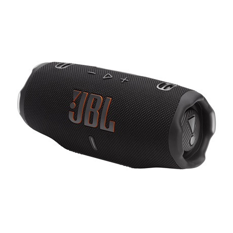 Jbl BLUETOOTH HANGSZÓRÓ CHARGE6BLK
