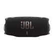 Jbl BLUETOOTH HANGSZÓRÓ CHARGE6BLK