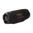 Jbl BLUETOOTH HANGSZÓRÓ CHARGE6BLK