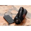 Jbl BLUETOOTH HANGSZÓRÓ CHARGE6BLK