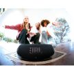 Jbl BLUETOOTH HANGSZÓRÓ CHARGE6BLK