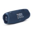 Jbl BLUETOOTH HANGSZÓRÓ CHARGE6BLU