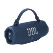 Jbl BLUETOOTH HANGSZÓRÓ CHARGE6BLU