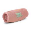 Jbl BLUETOOTH HANGSZÓRÓ CHARGE6PINK
