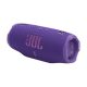 Jbl BLUETOOTH HANGSZÓRÓ CHARGE6PUR