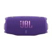 Jbl BLUETOOTH HANGSZÓRÓ CHARGE6PUR