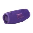 Jbl BLUETOOTH HANGSZÓRÓ CHARGE6PUR