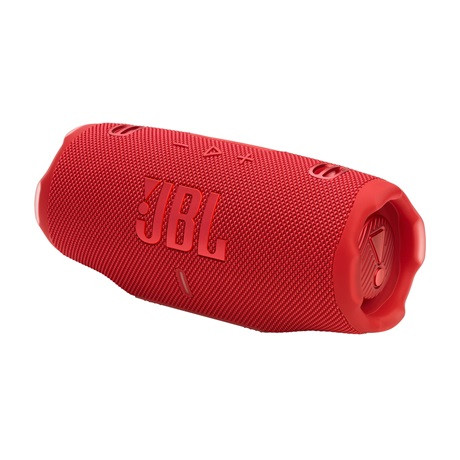Jbl BLUETOOTH HANGSZÓRÓ CHARGE6RED