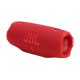Jbl BLUETOOTH HANGSZÓRÓ CHARGE6RED