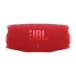 Jbl BLUETOOTH HANGSZÓRÓ CHARGE6RED