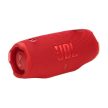 Jbl BLUETOOTH HANGSZÓRÓ CHARGE6RED