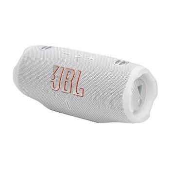 Jbl BLUETOOTH HANGSZÓRÓ CHARGE6WHT