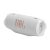 Jbl BLUETOOTH HANGSZÓRÓ CHARGE6WHT