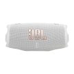 Jbl BLUETOOTH HANGSZÓRÓ CHARGE6WHT