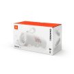 Jbl BLUETOOTH HANGSZÓRÓ CHARGE6WHT