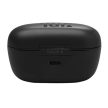 Jbl FÜLHALLGATÓ ENDURACE2BLK