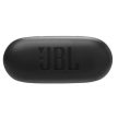 Jbl FÜLHALLGATÓ ENDURACE2BLK