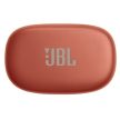 Jbl FÜLHALLGATÓ ENDURPEAK3COR