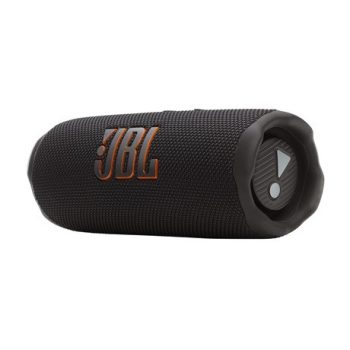 Jbl BLUETOOTH HANGSZÓRÓ FLIP7BLK