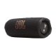 Jbl BLUETOOTH HANGSZÓRÓ FLIP7BLK