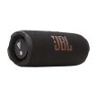 Jbl BLUETOOTH HANGSZÓRÓ FLIP7BLK