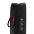 Jbl BLUETOOTH HANGSZÓRÓ FLIP7BLK