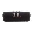 Jbl BLUETOOTH HANGSZÓRÓ FLIP7BLK