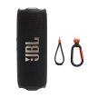 Jbl BLUETOOTH HANGSZÓRÓ FLIP7BLK