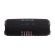 Jbl BLUETOOTH HANGSZÓRÓ FLIP7BLK